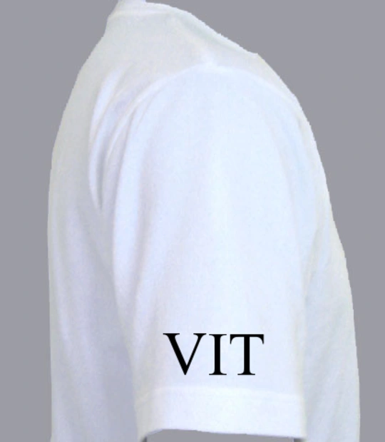 VIT Right Sleeve