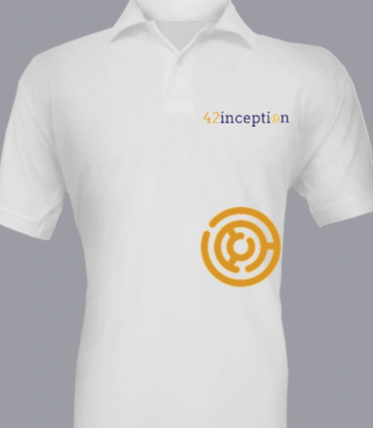 T shirts incept T-Shirt