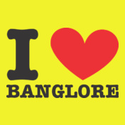 banglore
