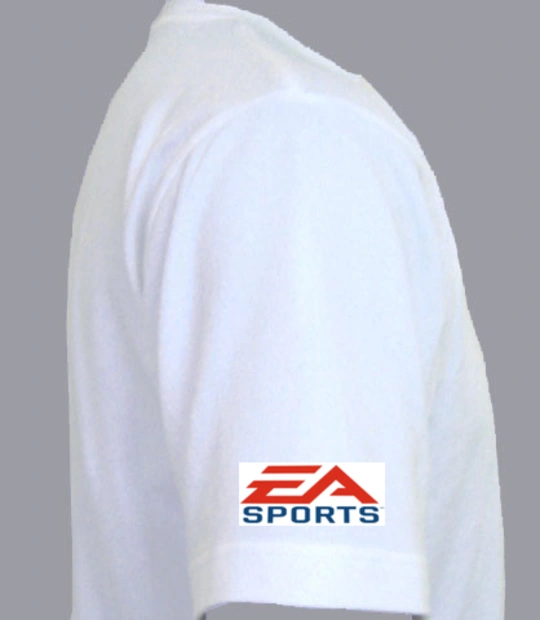 FIFA- Right Sleeve