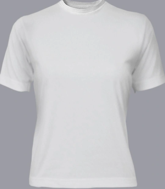 T shirt Ankit- T-Shirt