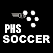 PHS-SOCCER