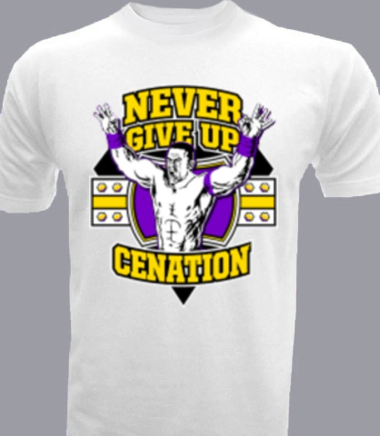 Tee cena T-Shirt