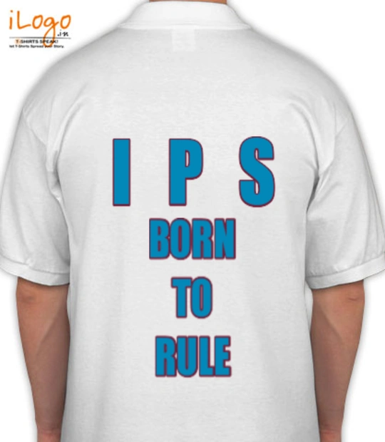 IPS