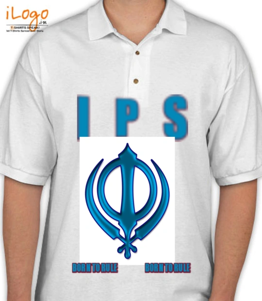 IPS - Polo