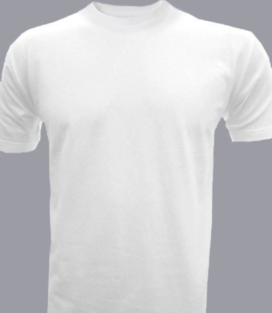 tiiso - Men's T-Shirt