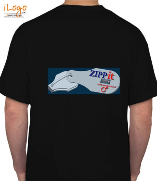 ZIP