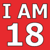 i-am-eighteen