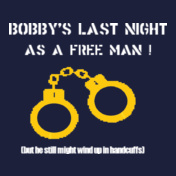 bachelor-handcuffs-