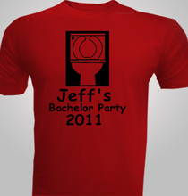 bachelor party shirt ideas reddit