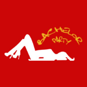 bachelor-of--party-