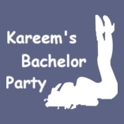 kareems-party-