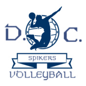 SPIKERS