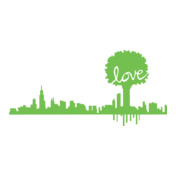city-loves