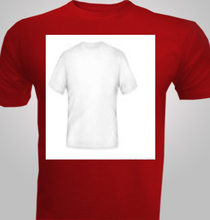  a T-Shirt