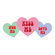 valantine