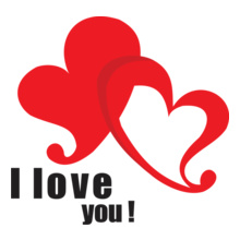 I Love T 2025 | www.angloamericancentre.it