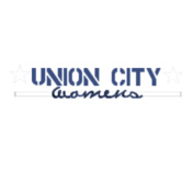 Union-City-