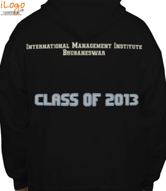 IMI-Hoodies-