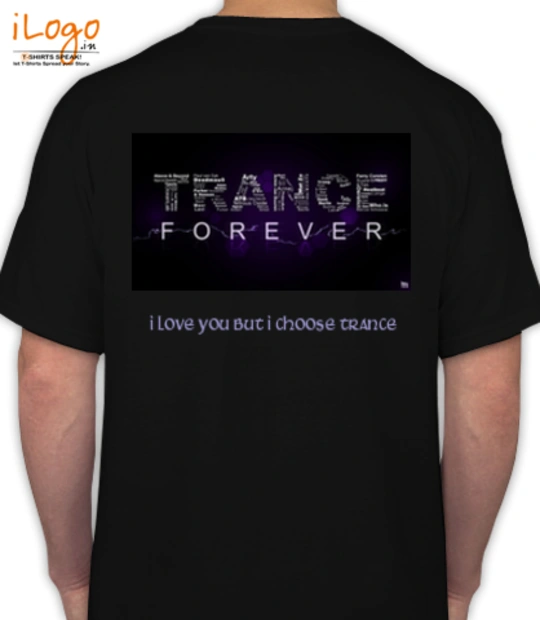 I--LOVE-TRANCE