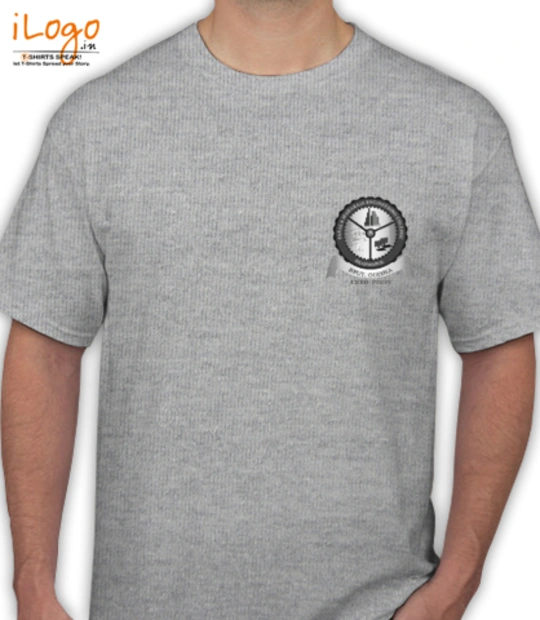 final - Men's T-Shirt