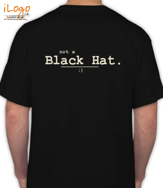 Blackhat