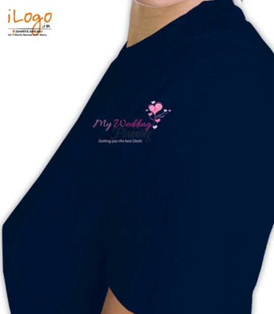 SR_girltshirt Left sleeve