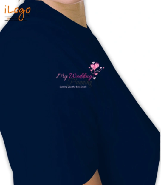 SR_girltshirt Right Sleeve