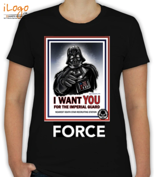 T shirt StarWars T-Shirt