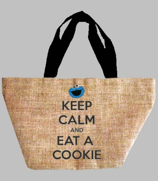 T shirt CookieMonster T-Shirt