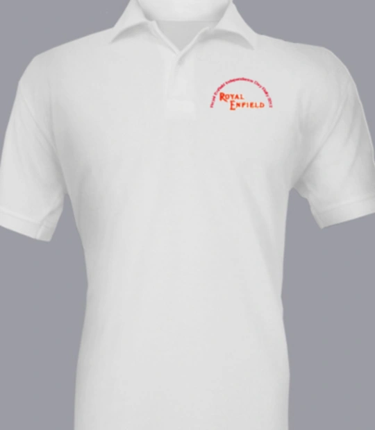 SHIRT gorenje_ T-Shirt