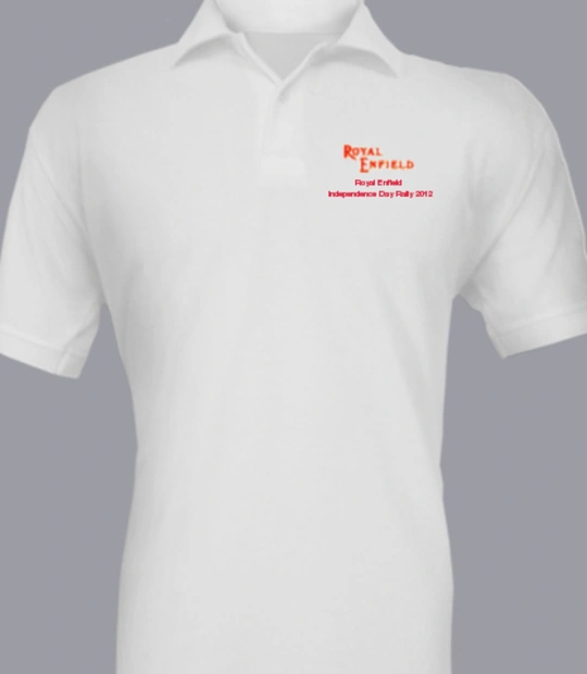 T Shirt gorenje_n T-Shirt