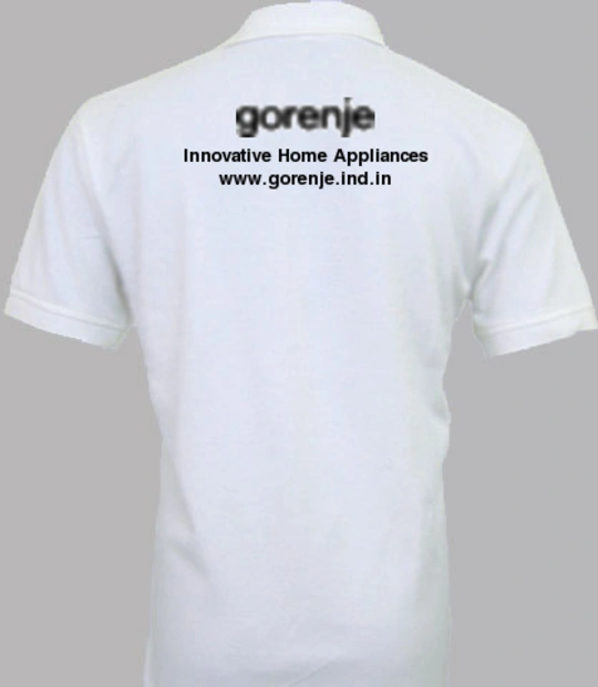 gorenje_