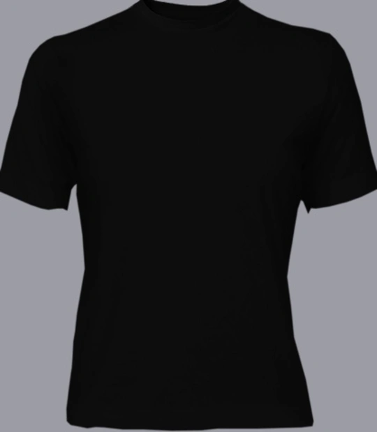 Tshirt anuj T-Shirt