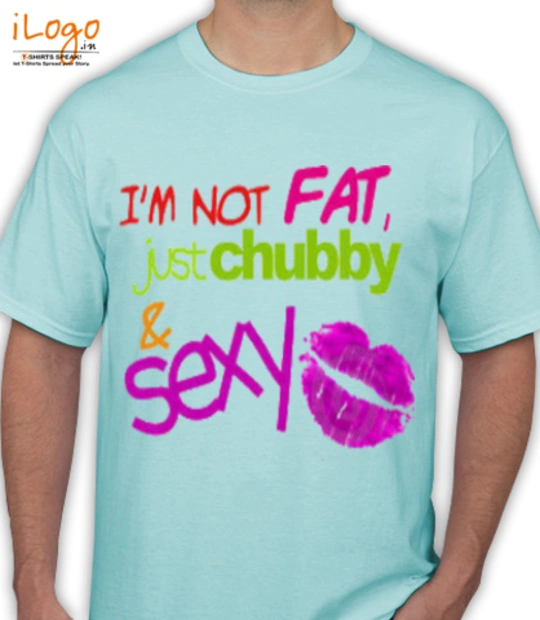 SHIRT sexy T-Shirt