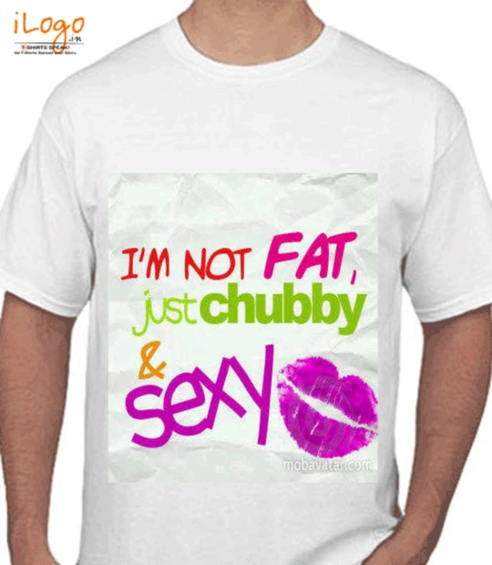 Shirt sexyy T-Shirt