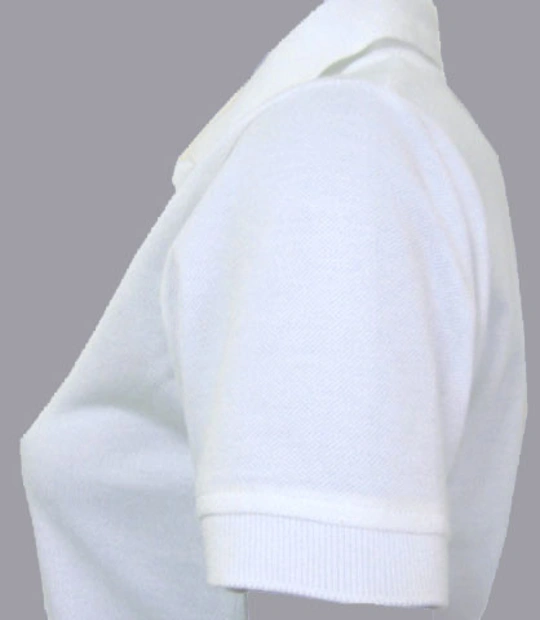 SAHAANA Left sleeve