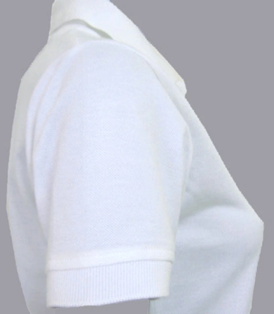 SAHAANA Right Sleeve