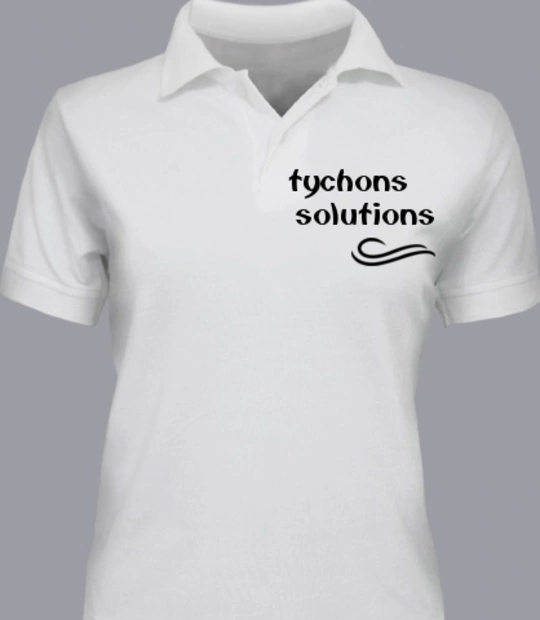 T shirts tychons T-Shirt