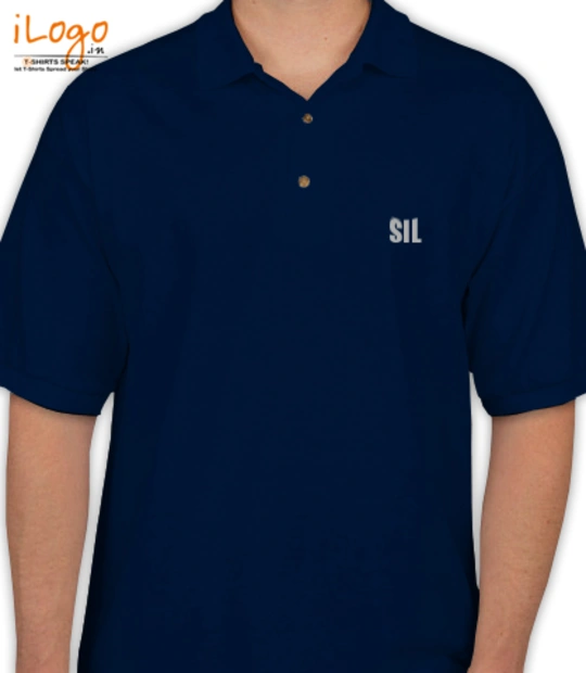 T shirt SIMAR-GROUP T-Shirt