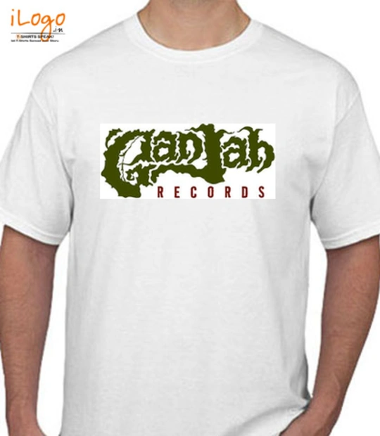 T shirt ReggaeDance T-Shirt