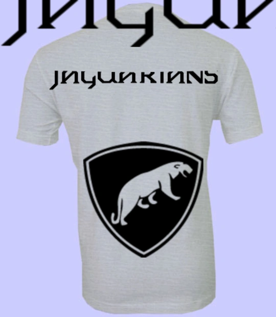 JAGUARIAN