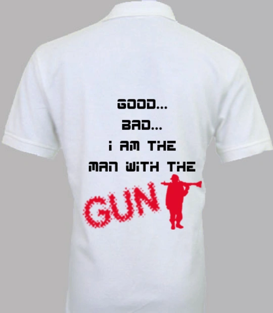 GUN_it