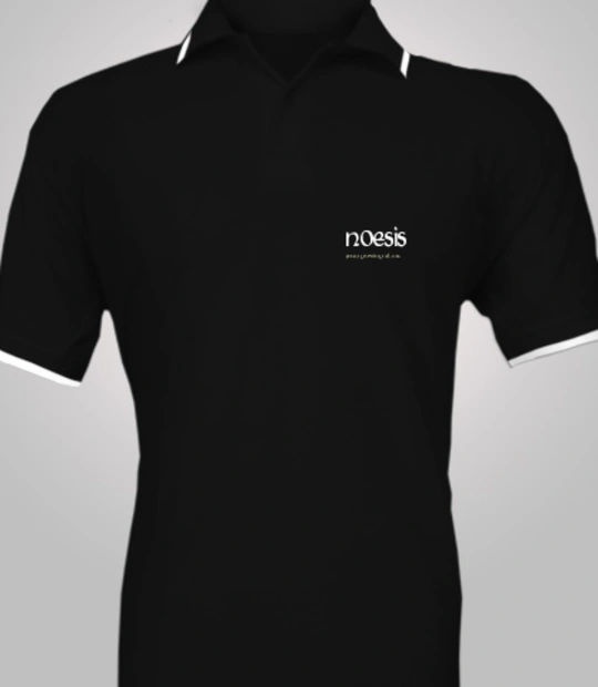 SHIRT nOESIS T-Shirt