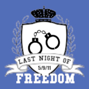 Sams-Bachelor-Party-