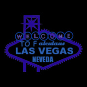 vegas-baby-
