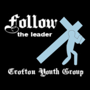 follow-the-leader-