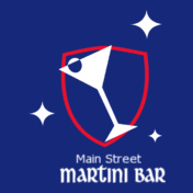 Main-St-Martini-Bar