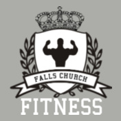 Falls-Church-