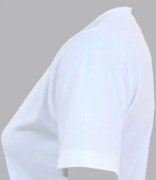 santa-clara Left sleeve